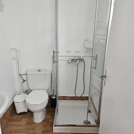 Captain Pepito 2 ラスパルマス・デ・グランカナリア