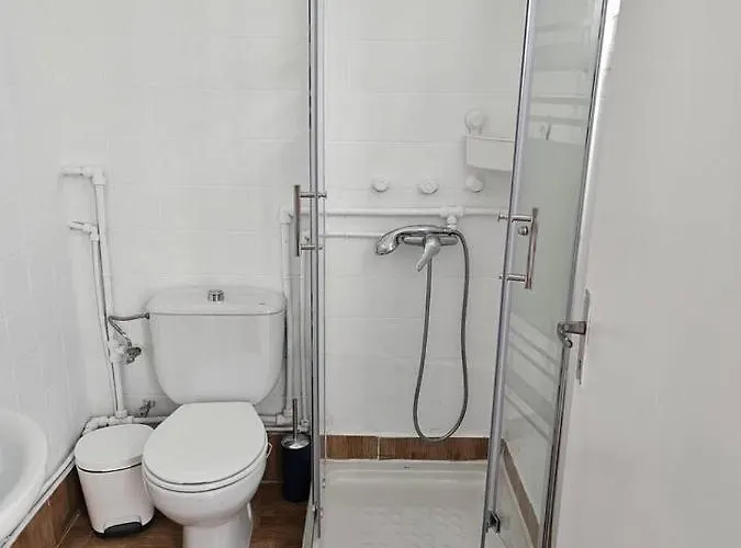 Captain Pepito 2 Las Palmas de Gran Canaria